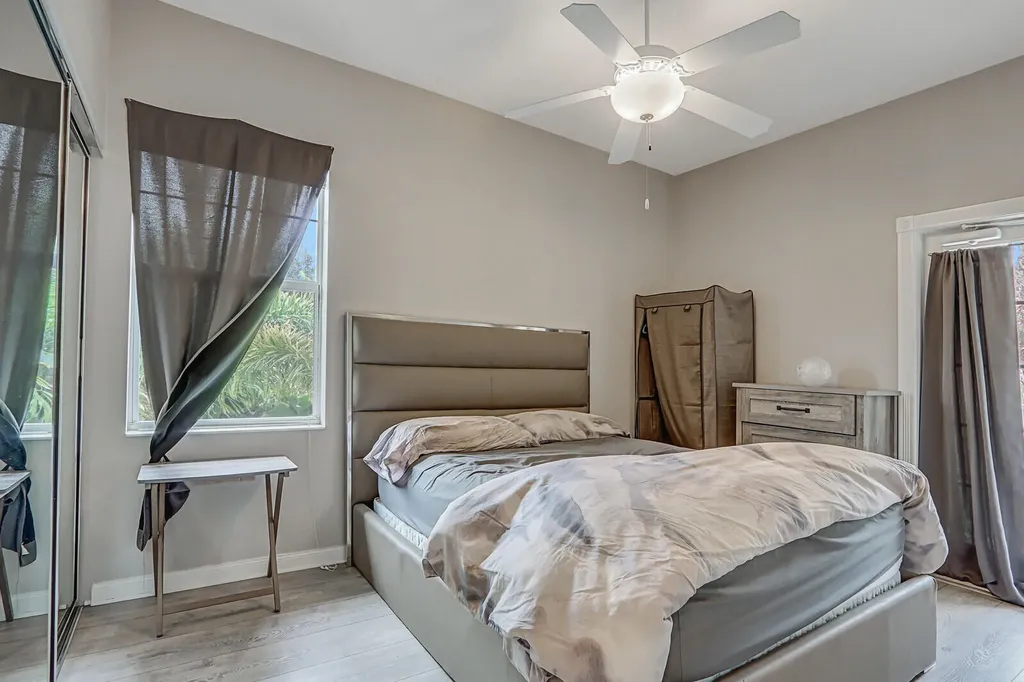 101 Saint Pierre Way Jupiter FL 33458