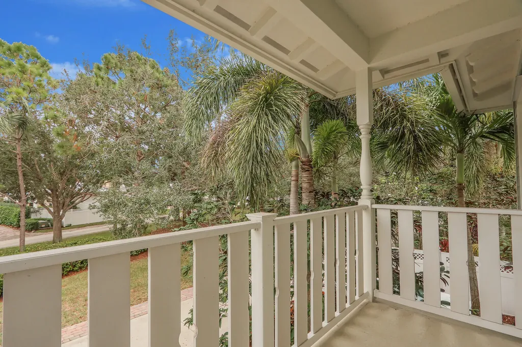 101 Saint Pierre Way Jupiter FL 33458