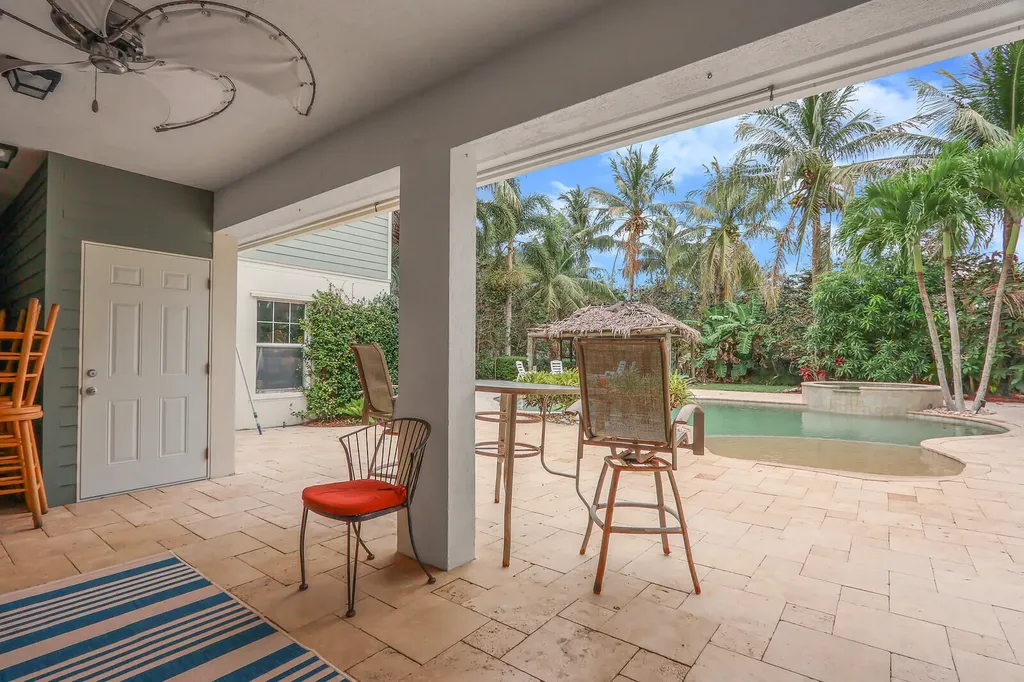 101 Saint Pierre Way Jupiter FL 33458