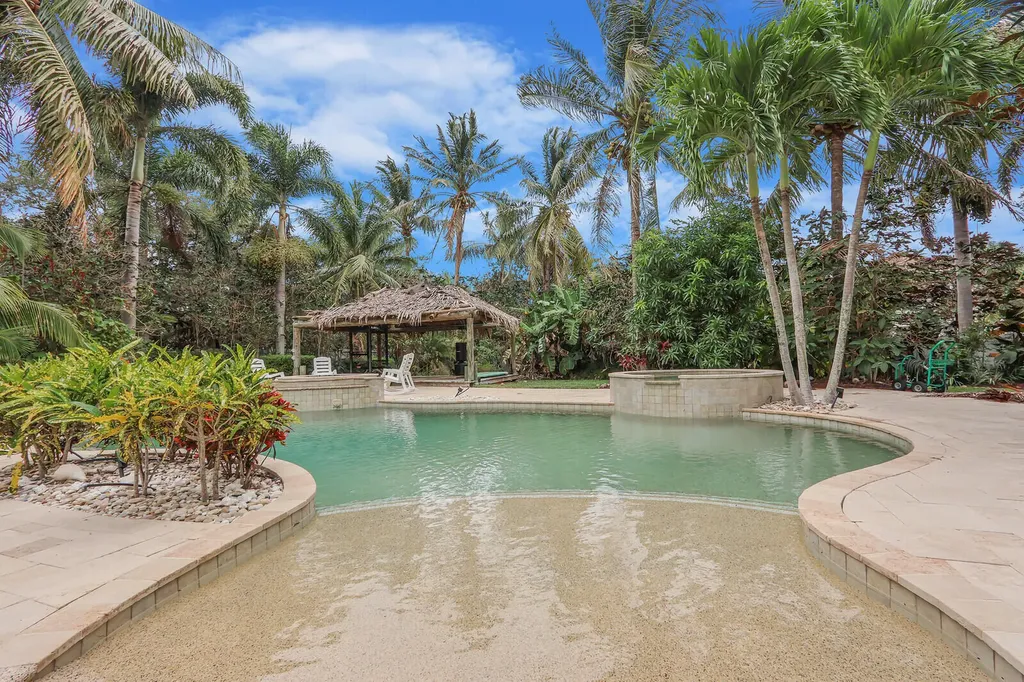 101 Saint Pierre Way Jupiter FL 33458