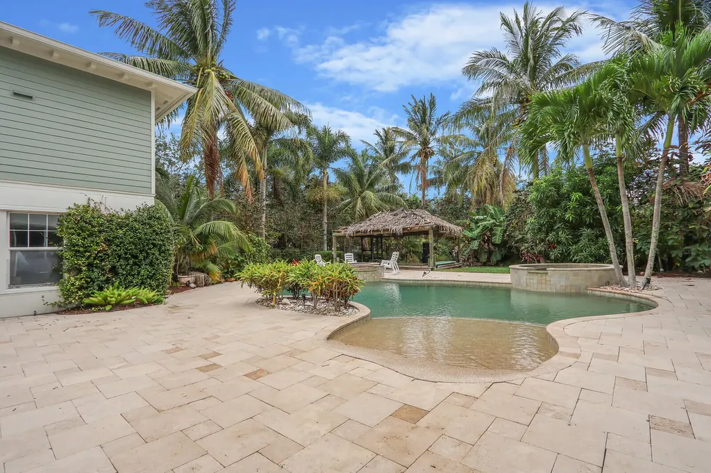 101 Saint Pierre Way Jupiter FL 33458