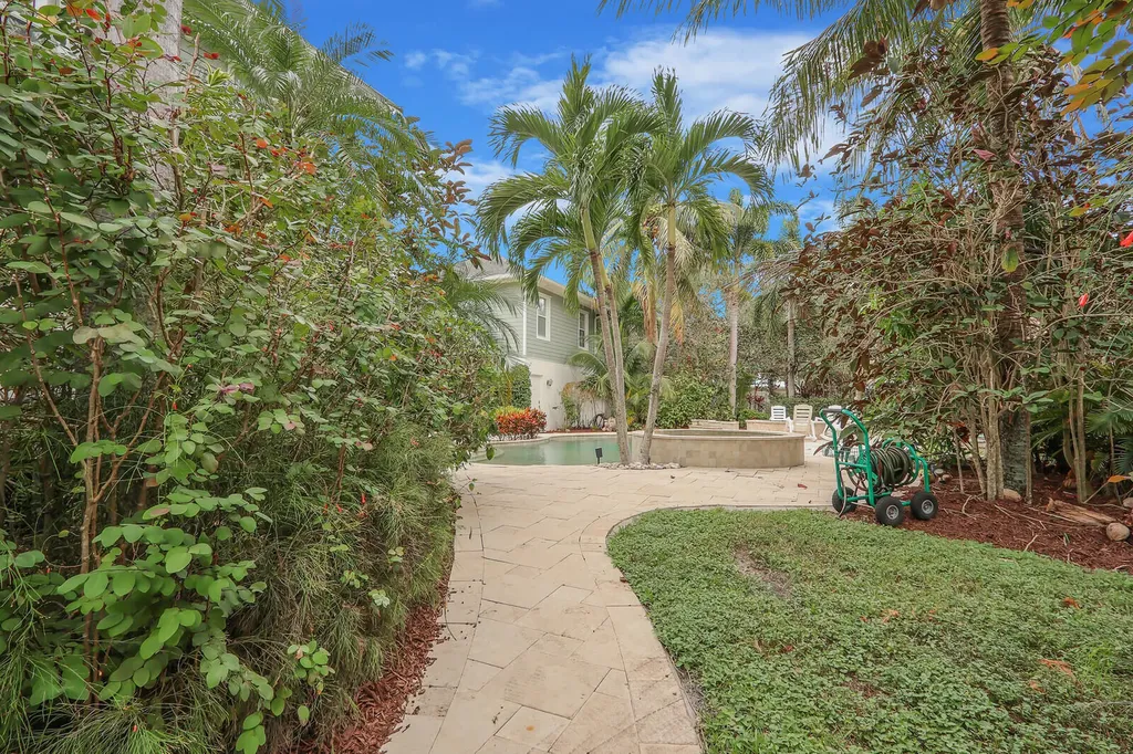 101 Saint Pierre Way Jupiter FL 33458