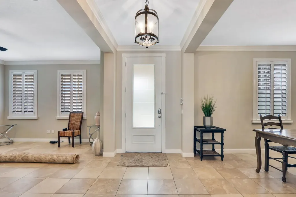 101 Saint Pierre Way Jupiter FL 33458