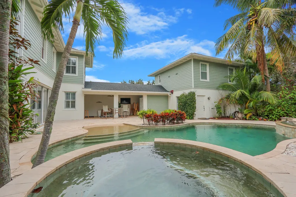 101 Saint Pierre Way Jupiter FL 33458