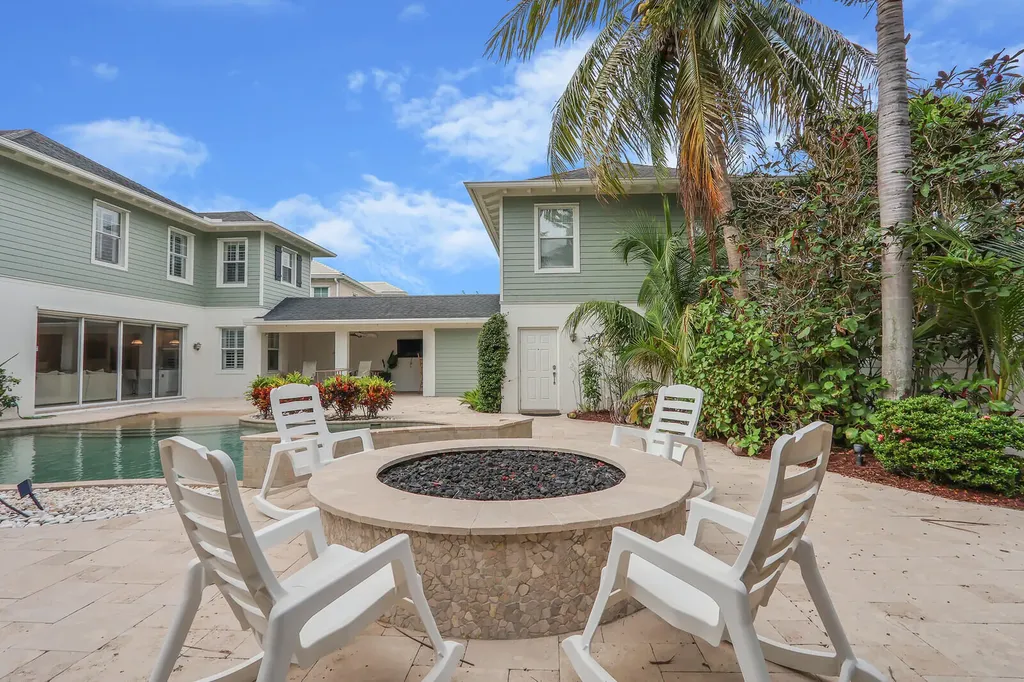 101 Saint Pierre Way Jupiter FL 33458