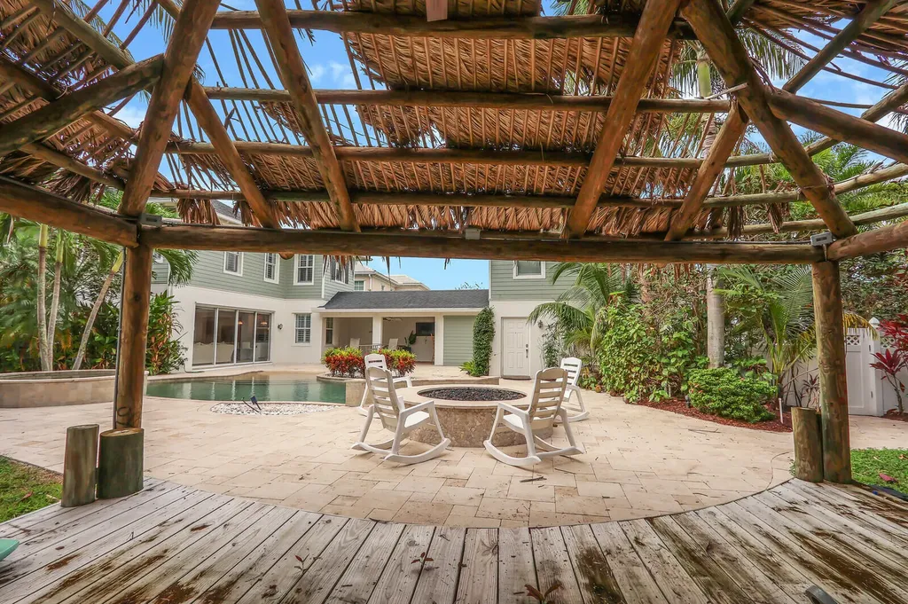 101 Saint Pierre Way Jupiter FL 33458