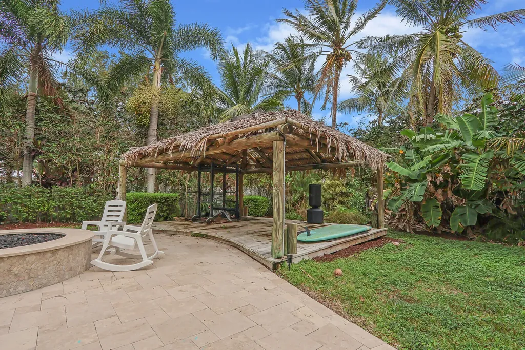 101 Saint Pierre Way Jupiter FL 33458