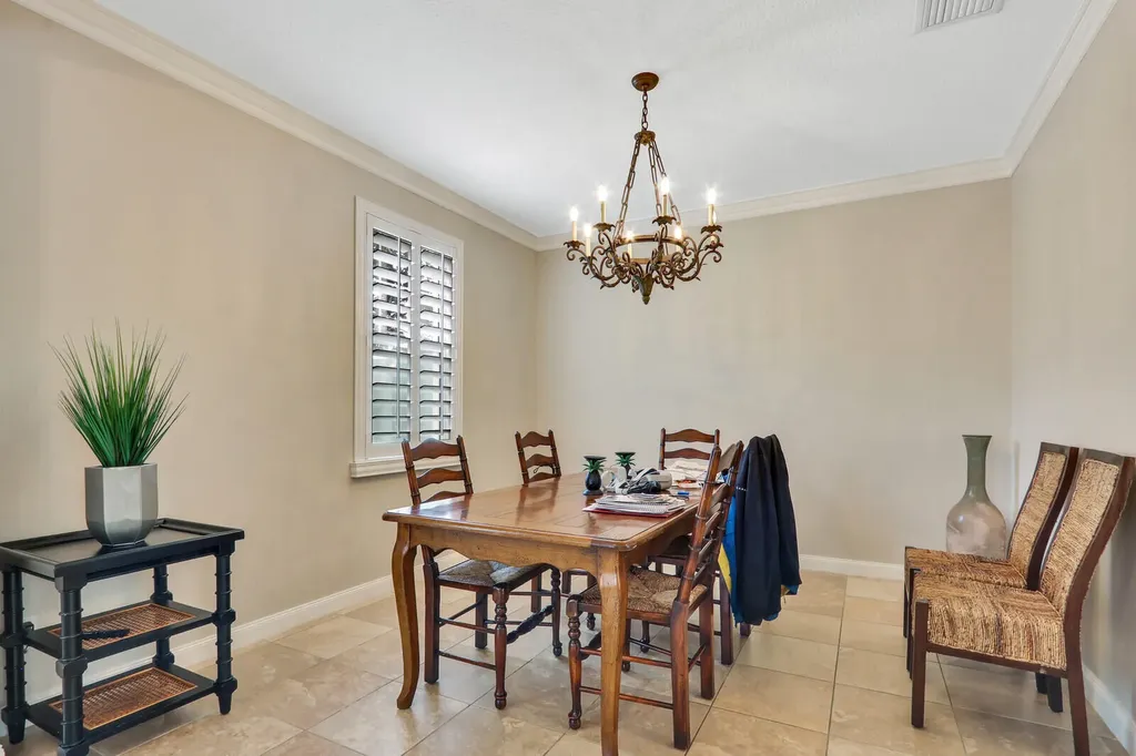 101 Saint Pierre Way Jupiter FL 33458