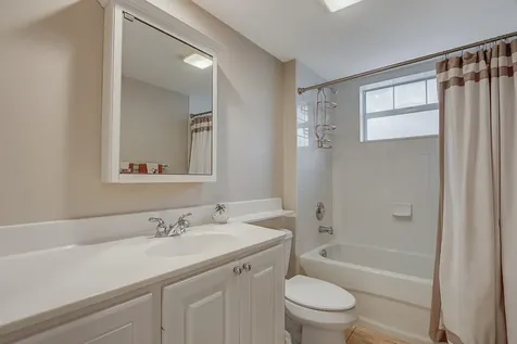 101 Saint Pierre Way Jupiter FL 33458