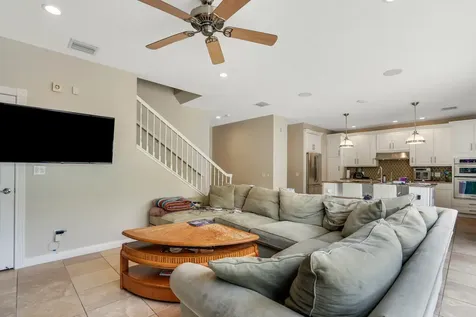 101 Saint Pierre Way Jupiter FL 33458