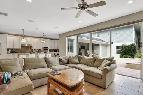 101 Saint Pierre Way Jupiter FL 33458