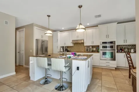 101 Saint Pierre Way Jupiter FL 33458