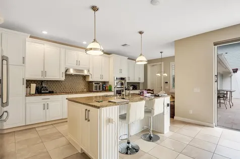 101 Saint Pierre Way Jupiter FL 33458