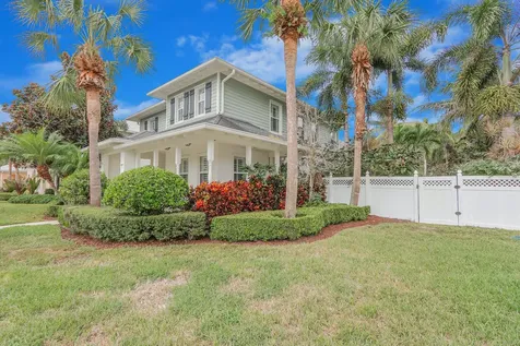 101 Saint Pierre Way Jupiter FL 33458