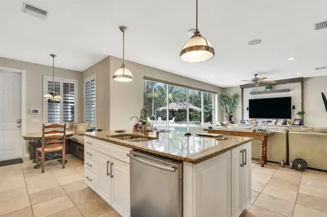 101 Saint Pierre Way Jupiter FL 33458
