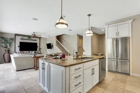 101 Saint Pierre Way Jupiter FL 33458