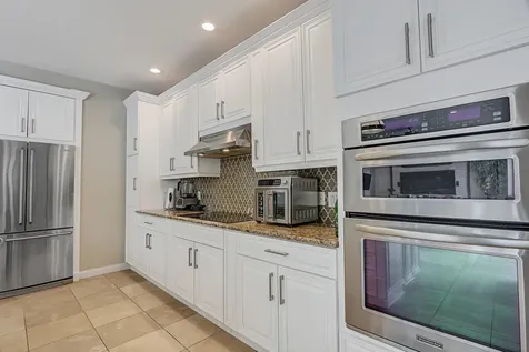 101 Saint Pierre Way Jupiter FL 33458