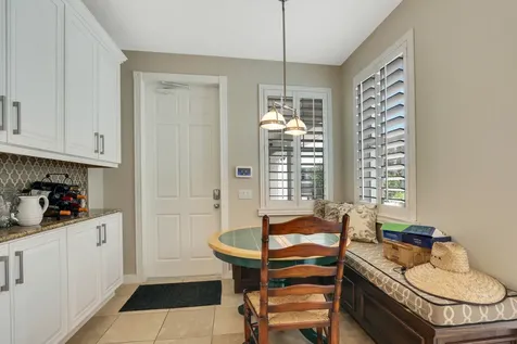 101 Saint Pierre Way Jupiter FL 33458