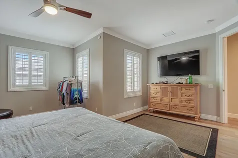 101 Saint Pierre Way Jupiter FL 33458