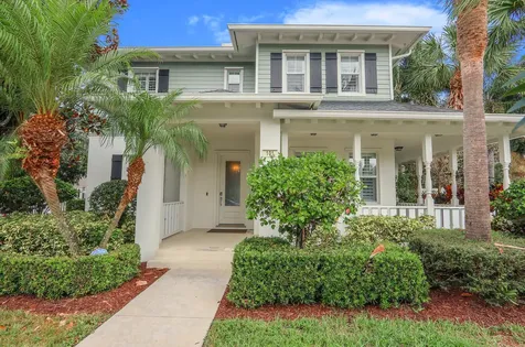 101 Saint Pierre Way Jupiter FL 33458