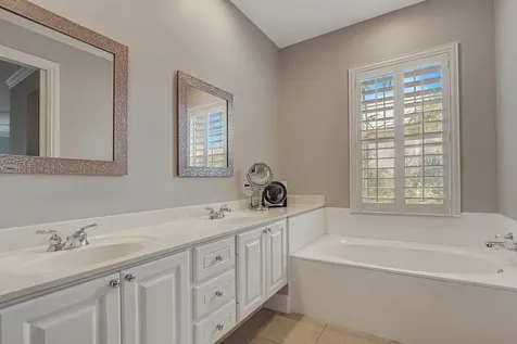 101 Saint Pierre Way Jupiter FL 33458