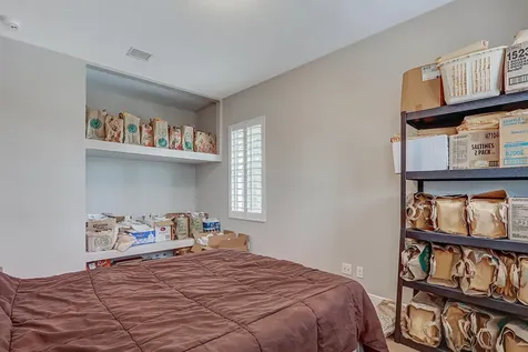 101 Saint Pierre Way Jupiter FL 33458