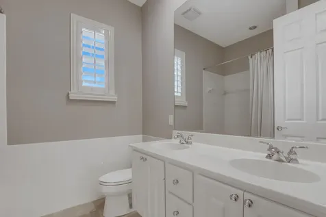 101 Saint Pierre Way Jupiter FL 33458