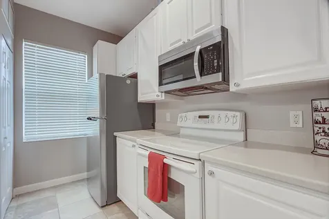 101 Saint Pierre Way Jupiter FL 33458
