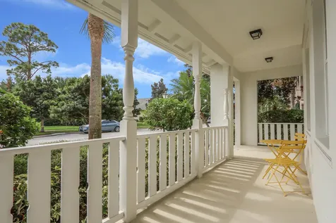 101 Saint Pierre Way Jupiter FL 33458