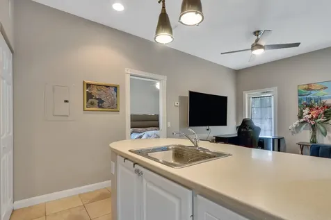 101 Saint Pierre Way Jupiter FL 33458