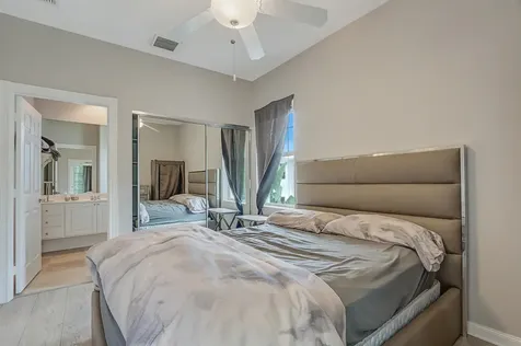101 Saint Pierre Way Jupiter FL 33458