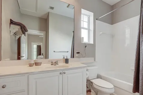 101 Saint Pierre Way Jupiter FL 33458