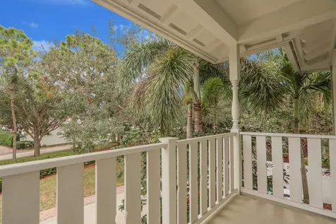 101 Saint Pierre Way Jupiter FL 33458