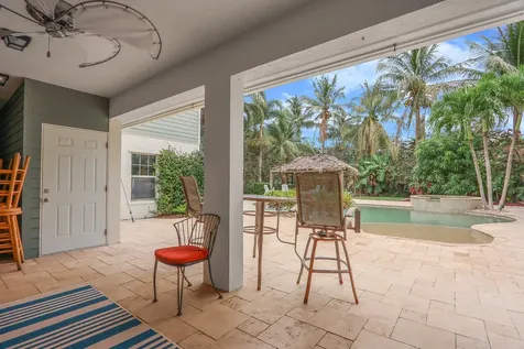 101 Saint Pierre Way Jupiter FL 33458