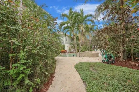 101 Saint Pierre Way Jupiter FL 33458