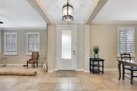 101 Saint Pierre Way Jupiter FL 33458
