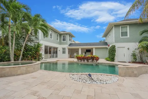 101 Saint Pierre Way Jupiter FL 33458