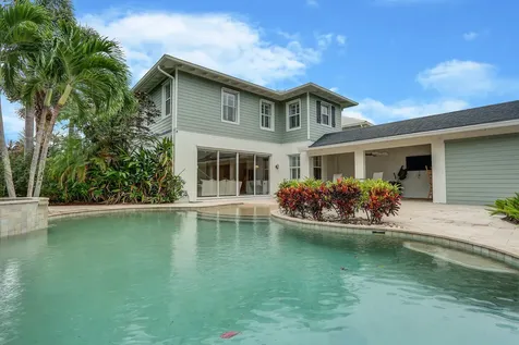 101 Saint Pierre Way Jupiter FL 33458