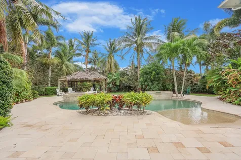 101 Saint Pierre Way Jupiter FL 33458