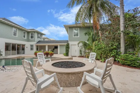 101 Saint Pierre Way Jupiter FL 33458