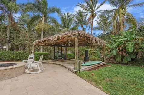 101 Saint Pierre Way Jupiter FL 33458