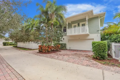 101 Saint Pierre Way Jupiter FL 33458