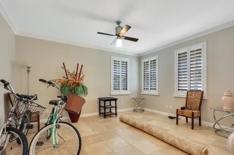 101 Saint Pierre Way Jupiter FL 33458