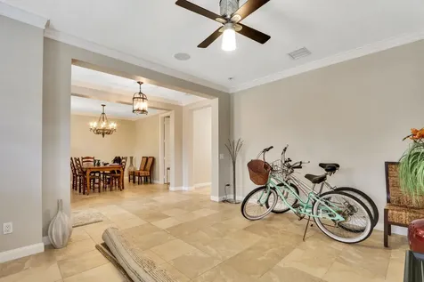 101 Saint Pierre Way Jupiter FL 33458