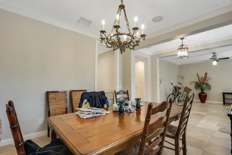 101 Saint Pierre Way Jupiter FL 33458