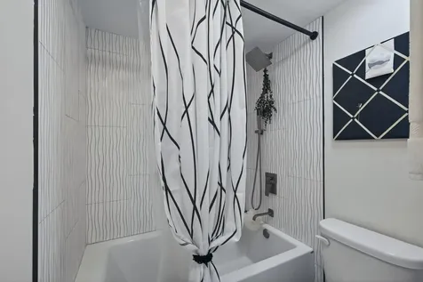 2532 S Boundbrook Drive S Palm Springs FL 33406