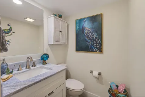 2532 S Boundbrook Drive S Palm Springs FL 33406