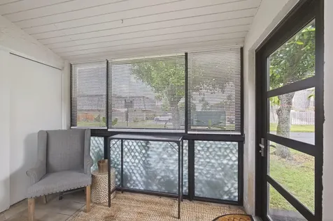2532 S Boundbrook Drive S Palm Springs FL 33406