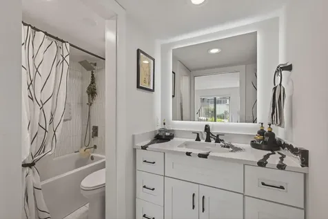2532 S Boundbrook Drive S Palm Springs FL 33406
