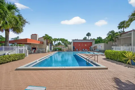 2532 S Boundbrook Drive S Palm Springs FL 33406